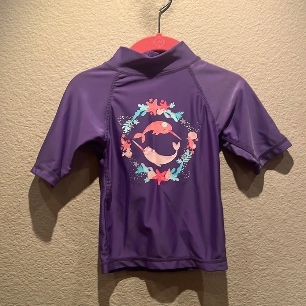 Uv Skinz uv skinz